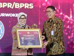 penghargaan-bni-sebagai-bank-bumn-dengan-implementasi-kejar-terbaik.jpg