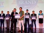 penghargaan-buat-bca_20170226_195902.jpg