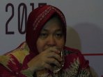 penghargaan-bung-hatta-anti-corruption-award-2015_20151108_205559.jpg