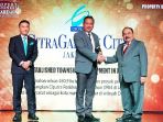 penghargaan-citragarden-city_20180716_110432.jpg