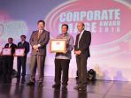 penghargaan-corporate-image-award-2016-untuk-pertamina-lubricants_20160609_141445.jpg
