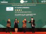 penghargaan-csr-award-taspen-2022.jpg