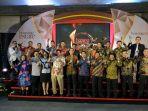 penghargaan-green-property-awards-2019.jpg