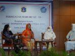 penghargaan-ibu-inspiratif-jakarta-utara-2021.jpg