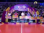 penghargaan-individu-proliga-2024.jpg