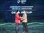 penghargaan-indonesia-halal-industry-awards-2022.jpg