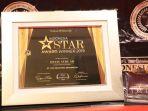 penghargaan-indonesia-star-award-winkk.jpg