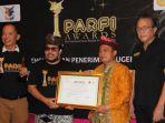 penghargaan-insan-perfilman-nasional-parfi-awards-2020.jpg