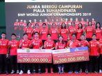 penghargaan-juara-world-junior-championships-2019.jpg