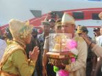 penghargaan-kalpataru_20180902_214635.jpg