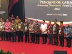 penghargaan-kemendagri-2022.jpg
