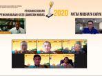 penghargaan-keselamatan-migas-2020.jpg