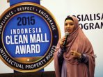 penghargaan-mall-bersih-dari-produk-bajakan_20150416_132615.jpg