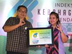 penghargaan-motor-paling-membahagiakan-untuk-satria-f150_20160324_155625.jpg