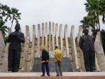 penghargaan-pada-veteran-indonesia_20171110_223942.jpg