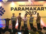 penghargaan-paramakarya-2017_20171208_184702.jpg