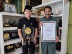 penghargaan-pemkab-trenggalek-yang-diberikan-dari-kemendag-ri.jpg