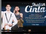 penghargaan-sinetron-ikatan-cinta.jpg