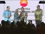 penghargaan-subroto-2023-di-jakarta.jpg