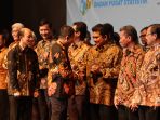 penghargaan-subroto-dari-kementerian-esdm_20180930_190051.jpg