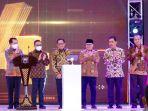 penghargaan-taspen-awards-untuk-pemda.jpg