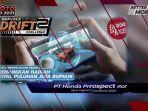 penghargaan-tertinggi-dibidang-otomotif-gridoto-award-2021.jpg