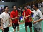 penghargaan-tokoh-bulutangkis-nasional_20171219_214315.jpg
