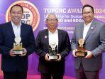 penghargaan-top-grc-jasa-raharja.jpg