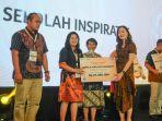 penghargaan-untuk-guru-pada-ajang-tahunan-acer-smart-school-awards.jpg