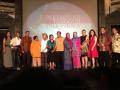 penghargaan-wanita-tangguh-indonesia.jpg