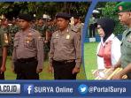 penghargaan_20160217_201359.jpg