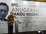penghargaan_20181027_002333.jpg