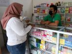 penghentian-sementara-penjualan-obat-sirop_20221021_183651.jpg