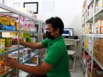 penghentian-sementara-penjualan-obat-sirop_20221021_183903.jpg