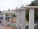 penghentian-sementara-proyek-infrastruktur-layang_20180223_202341.jpg