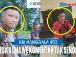 penghina-awak-kri-nanggala-402-di-kendari-jadi-tersangka-ngaku-akun-fb-dikloning-orang-lain.jpg