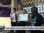 penghina-presiden-jokowi_20180119_230942.jpg