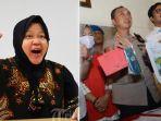 penghina-risma-wali-kota-surabaya-ditangkap.jpg