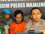 penghinaan-tni-polri-di-media-sosial.jpg