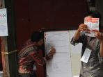 penghitungan-suara-pilkada-dki-jakarta_20170419_201137.jpg