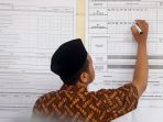 penghitungan-suara-pilpres-2019-di-tps-002_20190417_181453.jpg