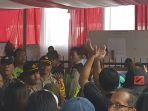 penghitungan-suara-ulang-di-pancoran_20170219_145725.jpg