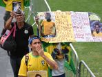 penghormatan-terakhir-untuk-pele_20230103_092046.jpg