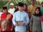 penghormatan-terakhir_20160305_201357.jpg