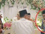 penghulu-di-banyuasin-meninggal-dunia.jpg