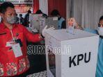 penghuni-lapas-kelas-ii-sidoarjo-nyoblos.jpg