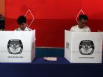 penghuni-lapas-pekanbaru-ikut-mencoblos_20170215_162216.jpg