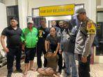 penghuni-lembaga-pemasyarakatan-lapas-kelas-i-cipinang-jakarta-timur.jpg