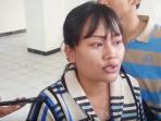 penghuni-rusun_20160526_235416.jpg