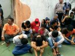 penghuni-rutan-sialang-bungkuk-dipindah_20170716_160637.jpg
